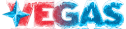 lipinka.com.ua